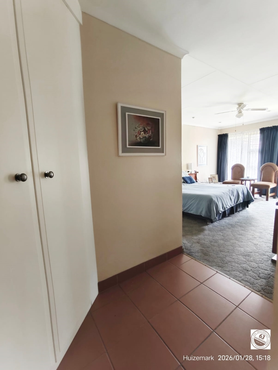 3 Bedroom Property for Sale in Sasolburg Ext 23 Free State